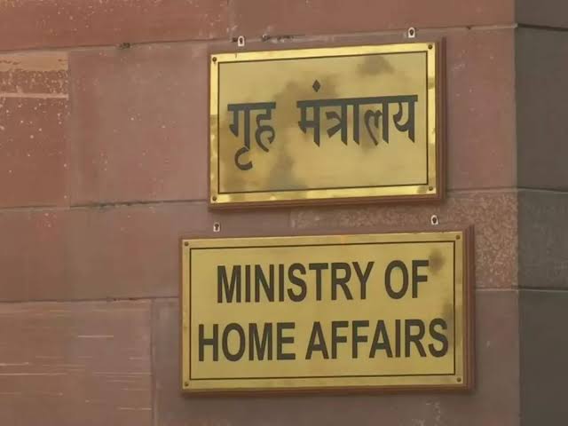 लद्दाख में आरक्षण की नई नीति, अब अनुसूचित जनजाति को सरकारी नौकरियों में मिलेगा 85% रिजर्वेशन